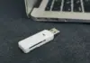 The Silent Digital Ticking Clock: Why It’s Time to Rescue and Retire Your Aging USB Thumb Drives