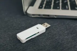 The Silent Digital Ticking Clock: Why It’s Time to Rescue and Retire Your Aging USB Thumb Drives