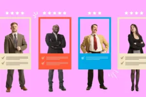 The Silent Erosion of the Junior Pipeline: Reimagining Marketing Budgets for 2027