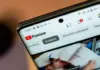 The Silent Expansion: Is YouTube Preparing to Disrupt the Audiobook Industry?