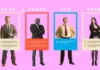 The Silent Hiring Freeze: Why Your 2027 Marketing Budget Needs a Structural Reset