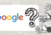 The Silent Sunset: Google Quietly Removes Indexing API Approval Process