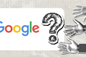 The Silent Sunset: Google Quietly Removes Indexing API Approval Process