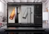 The Silicon Pivot: Microsoft and Nvidia Redefine the PC for the Era of Autonomous AI