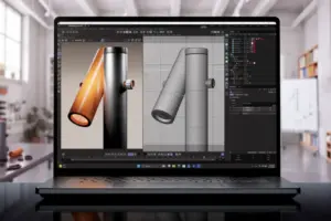 The Silicon Pivot: Microsoft and Nvidia Redefine the PC for the Era of Autonomous AI
