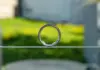 The Silicon Ring War: Oura and Ultrahuman Locked in a High-Stakes Legal Battle for Market Dominance