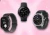 The Smartwatch Revolution: Navigating the Best October Prime Day 2026 Deals