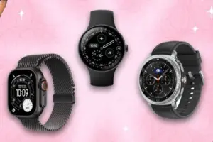 The Smartwatch Revolution: Navigating the Best October Prime Day 2026 Deals