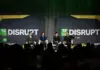 The Startup Paradox: Mastering the Art of Customer Acquisition in an AI-Driven Era