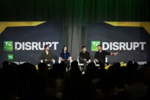 The Startup Paradox: Mastering the Art of Customer Acquisition in an AI-Driven Era