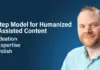 The State of Digital Marketing: Navigating the AI Shift, Platform Pivots, and Community-First Strategies