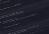 The State of the Web: Navigating the Frontier of CSS Innovation (Edition #18)