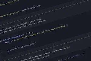 The State of the Web: Navigating the New Frontier of CSS Innovation
