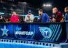 The Streaming Gridiron: How Amazon Prime Video is Revolutionizing the NFL Advertising Playbook