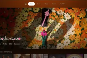 The Streaming Paradox: How the Golden Age of On-Demand Entertainment Reinvented Cable TV