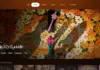 The Streaming Trap: How Modern Subscription Services Rebuilt the Cable Box We Thought We Left Behind