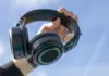 The TDM Neo Revolution: Are These Transformative 2-in-1 Headphones the Future of Portable Audio?