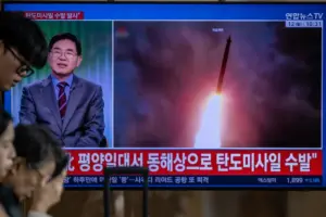 The Trojan Horse in the Cubicle: How North Korean Operatives Infiltrate U.S. Corporate Infrastructure