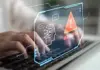 The Twilight of "AI Slop": Why Google’s War on Synthetic Content is Changing SEO Forever