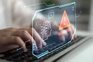 The Twilight of "AI Slop": Why Google’s War on Synthetic Content is Changing SEO Forever