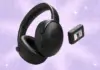 The Ultimate Audio Upgrade: Why the JBL Tour One M3s Are the Best Deal of October Prime Day 2026