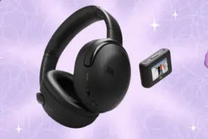 The Ultimate Audio Upgrade: Why the JBL Tour One M3s Are the Best Deal of October Prime Day 2026