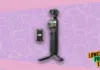 The Ultimate Vlogging Upgrade: Why the DJI Osmo Pocket 3 Creator Combo at Its Lowest Price Is a Must-Have