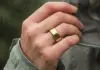 The War of the Rings: Oura Escalates Patent Battle Against Ultrahuman in U.S. Market
