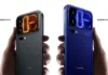 The Xiaomi 18 Ultra That Never Was: Analyzing the Strategic Cancellation of a Potential Flagship Titan