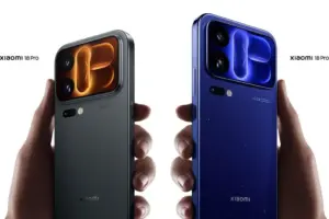 The Xiaomi 18 Ultra That Never Was: Analyzing the Strategic Cancellation of a Potential Flagship Titan