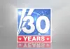 Three Decades of Dominance: An Inside Look at Fox News at 30