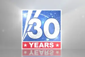 Three Decades of Dominance: An Inside Look at Fox News at 30