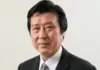 Tokyo International Film Festival Charts a Bold Course: Festival Director Hisamatsu Takeo on the Path to a Decade of Transformation