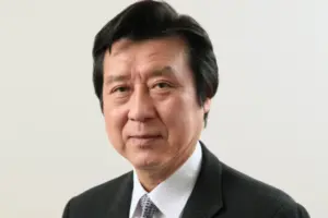 Tokyo International Film Festival Charts a Bold Course: Festival Director Hisamatsu Takeo on the Path to a Decade of Transformation