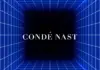 Turbulence at the Top: Inside Condé Nast’s $40 Million Advertising Shortfall