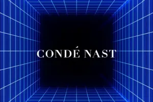 Turbulence at the Top: Inside Condé Nast’s $40 Million Advertising Shortfall