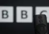 UK Considers Sweeping Overhaul of BBC Licence Fee to Cover YouTube, Netflix, and Major Streaming Platforms