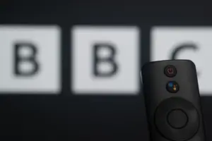 UK Considers Sweeping Overhaul of BBC Licence Fee to Cover YouTube, Netflix, and Major Streaming Platforms