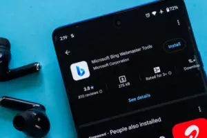 Unlocking AI Visibility: A Deep Dive into Bing’s New ‘Topics Portfolio’ Beta