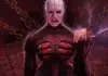 Unlocking the Labyrinth: An Exhaustive Review of Hellraiser: Revival