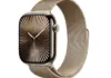 Weekend Tech Roundup: The Best Savings on Cutting-Edge Gear (October 2026)
