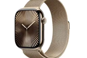 Weekend Tech Roundup: The Best Savings on Cutting-Edge Gear (October 2026)