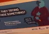 When Modern Design Met Public Outrage: The Anatomy of Transport for London’s Ambiguous Ad Controversy