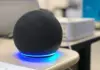 Why Your Smart Speaker Keeps Misunderstanding You (And How to Fix It)