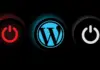 WordPress Officially Releases Canonical MCP Adapter Plugin: Bridging AI Systems with the World’s Leading CMS