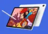 XPPen Challenges Apple and Wacom with the Launch of the Magic Pro 13 Android Drawing Tablet