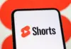 YouTube Expands AI Integration: "Ask YouTube" Feature Rolls Out to Shorts and Live Streams in New Global Test