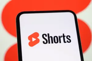 YouTube Expands AI Integration: "Ask YouTube" Feature Rolls Out to Shorts and Live Streams in New Global Test